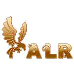 Proyecto ALR